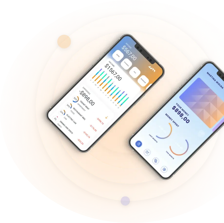 Instant Gcell - Unveiling the Functionality of Instant Gcell Software